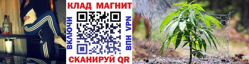 Купить наркотик Судогда СОЛЬ  COCAIN  МЕФ  Каннабис 