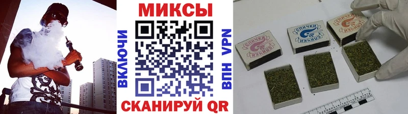 цены   Судогда  Бутират 1.4BDO 