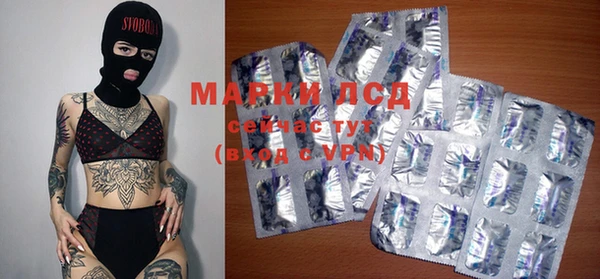 ПСИЛОЦИБИНОВЫЕ ГРИБЫ Алексин
